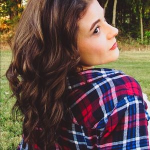 Meet your Posher, Beverly